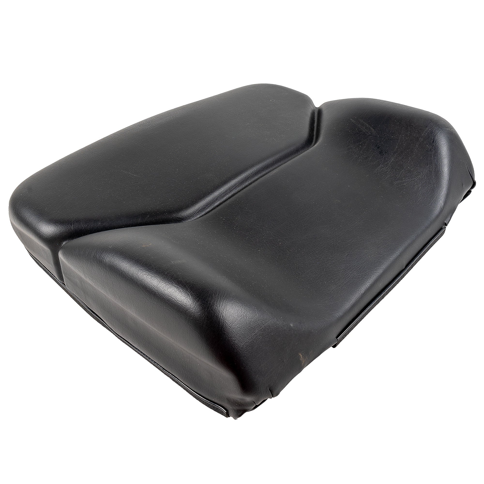 John Deere LVA13612 OEM Seat Cushion 110 Tractor Loader Backhoe