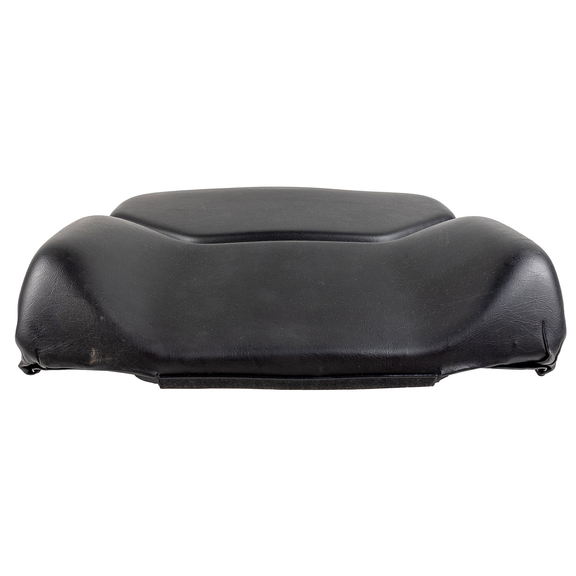 John Deere LVA13612 OEM Seat Cushion 110 Tractor Loader Backhoe