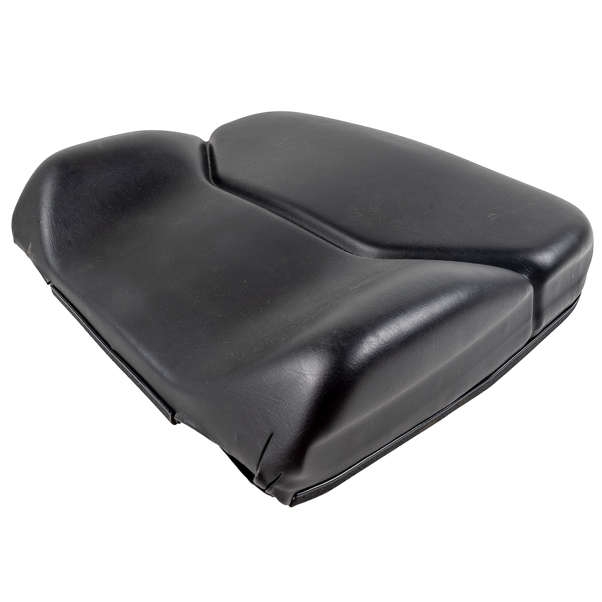 John Deere LVA13612 OEM Seat Cushion 110 Tractor Loader Backhoe