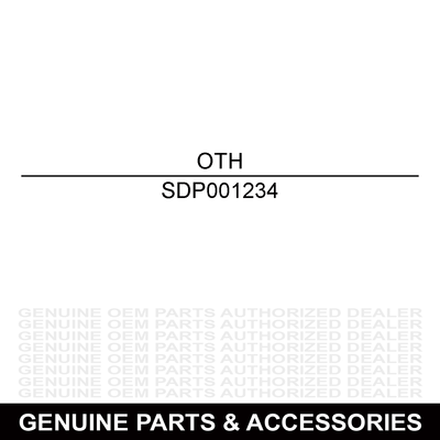 Sunglasses SDP001234