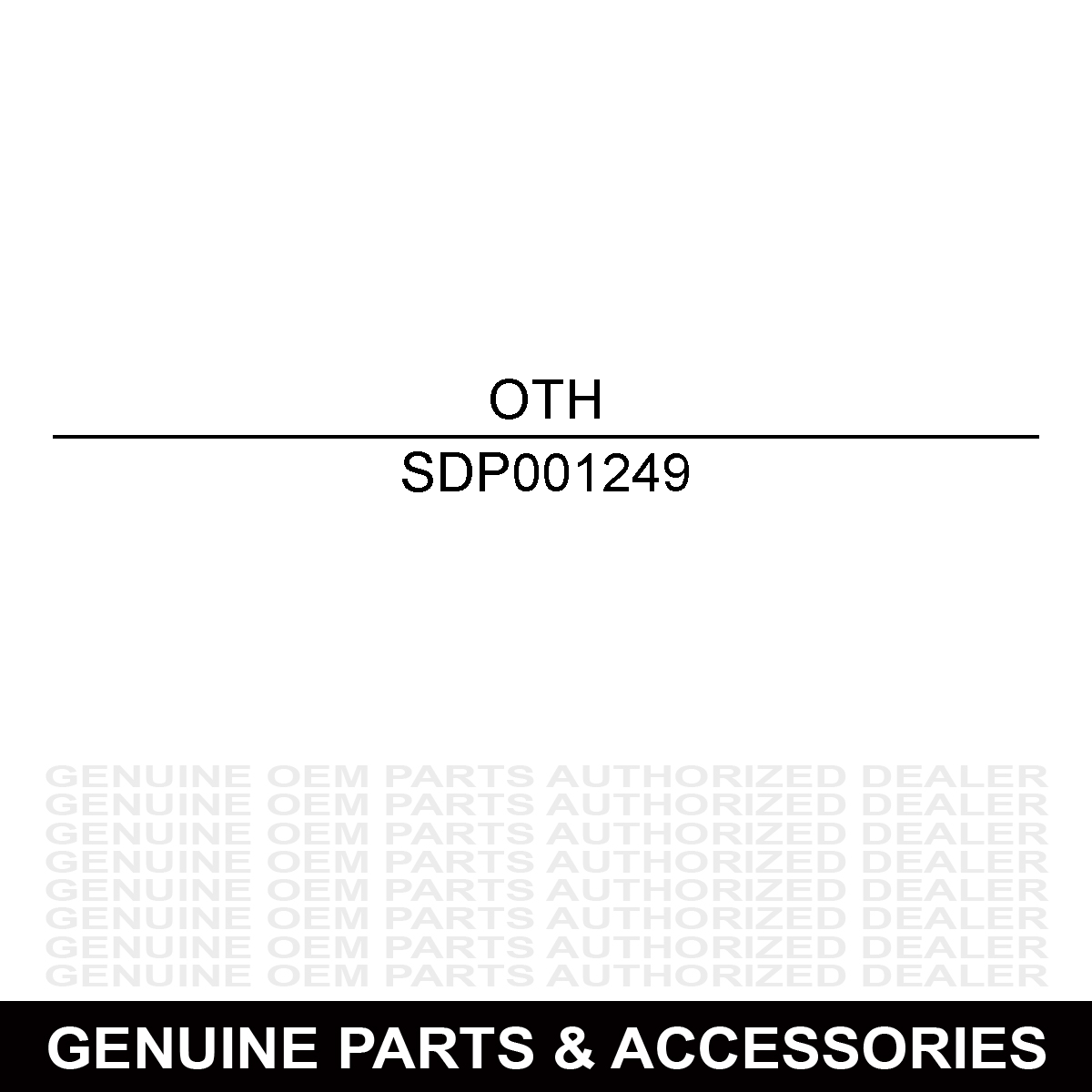 Youth V1 Lux Helmet SDP001249
