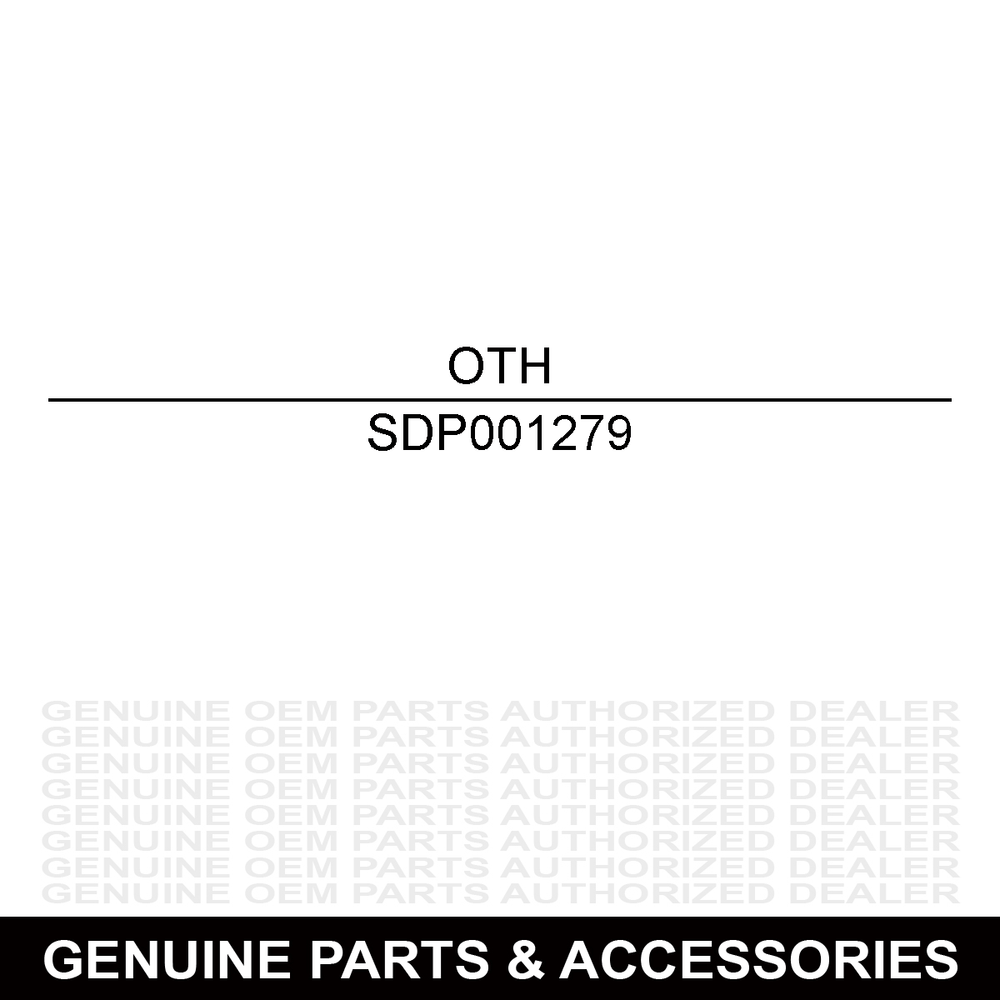 Clutch Evo Helmet SDP001279