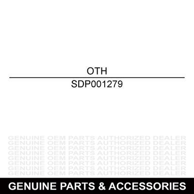 Clutch Evo Helmet SDP001279