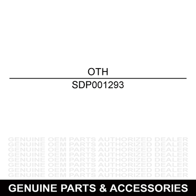 Sunglasses SDP001293