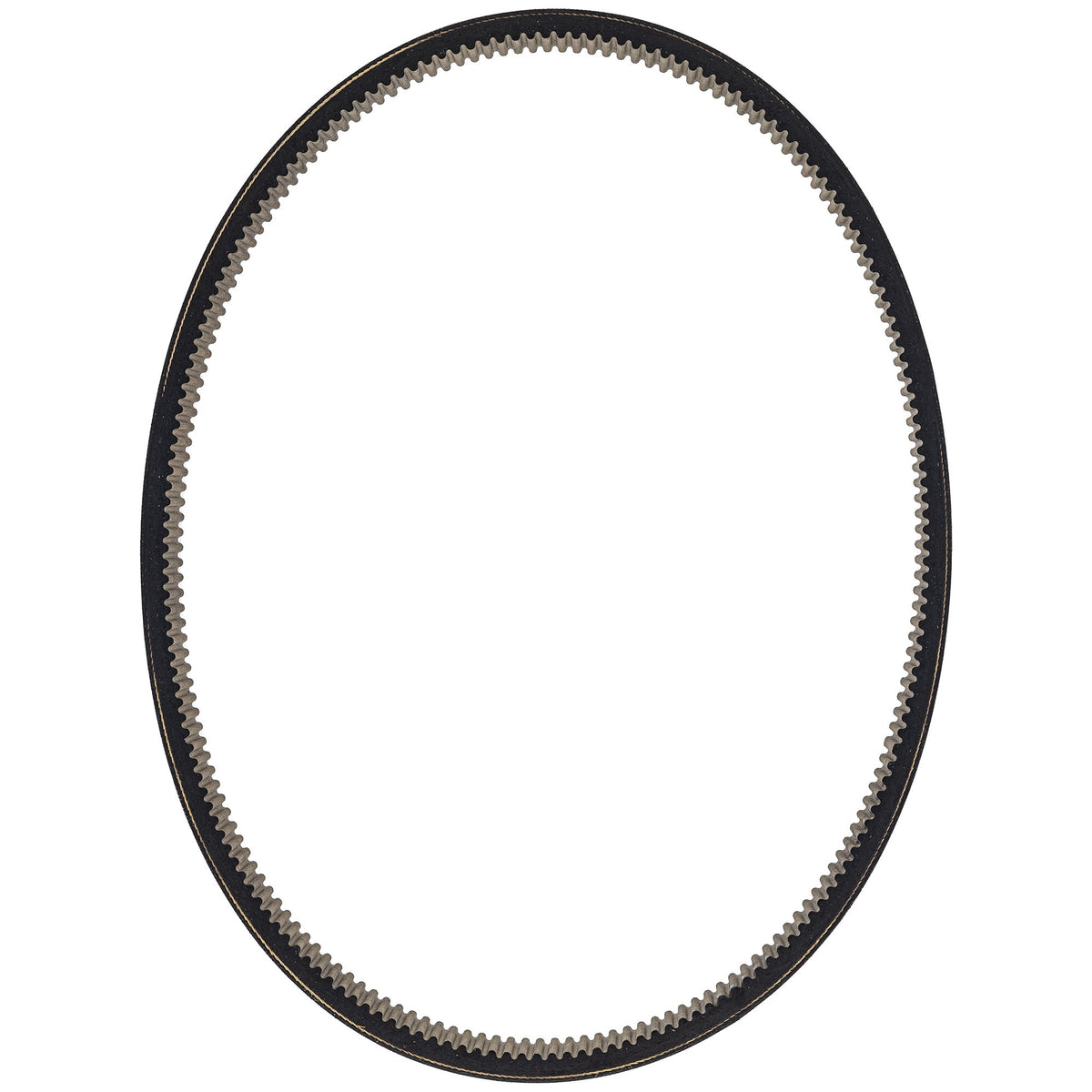 Ariens CVT Belt T816-512C