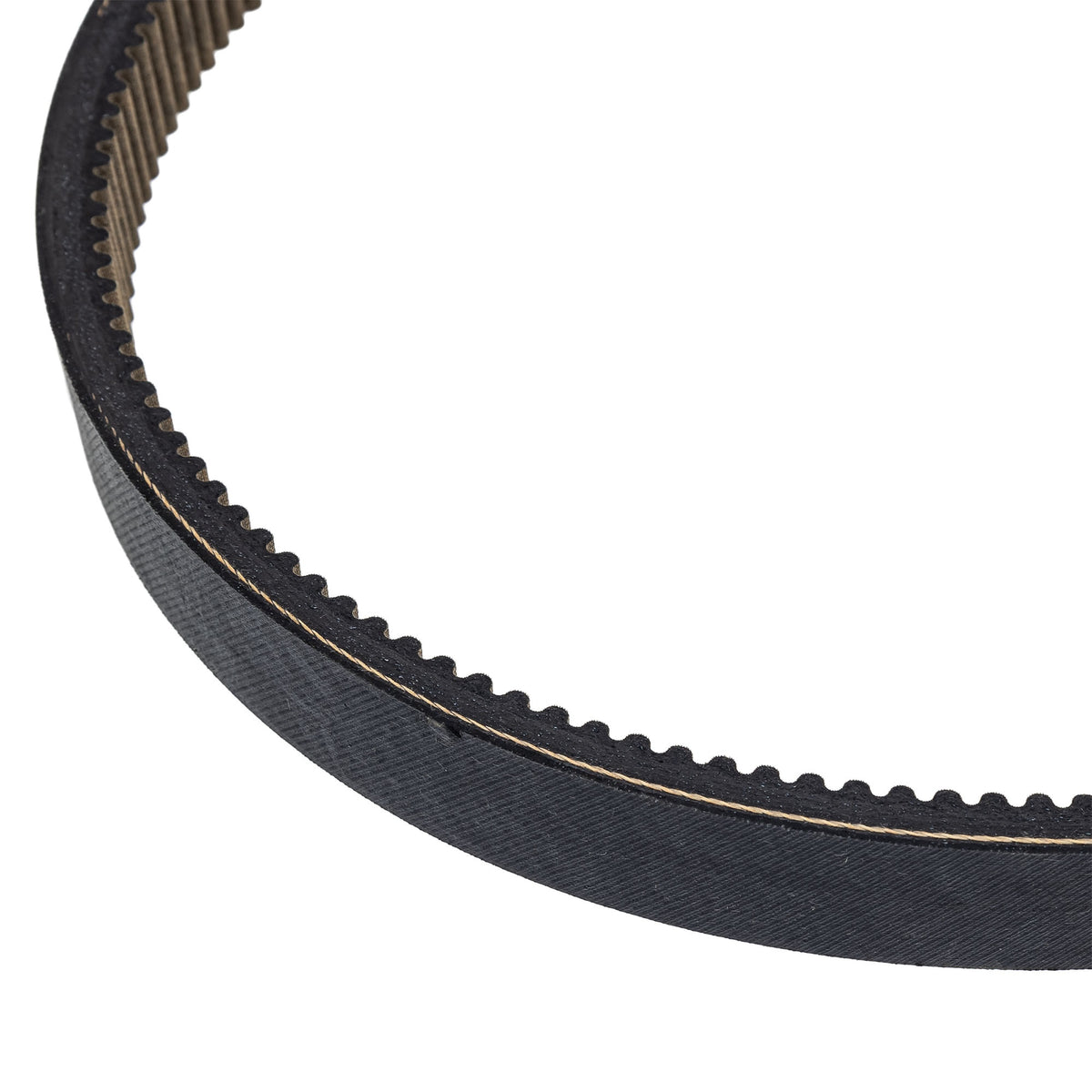 Ariens CVT Belt T816-512C additional view