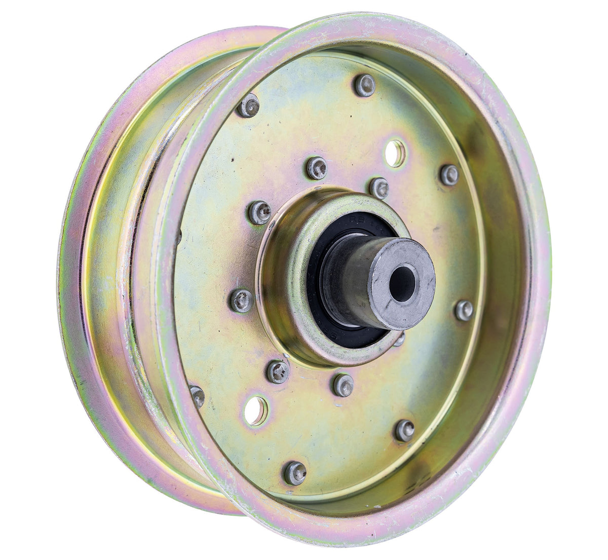Genuine OEM Ariens Pulley