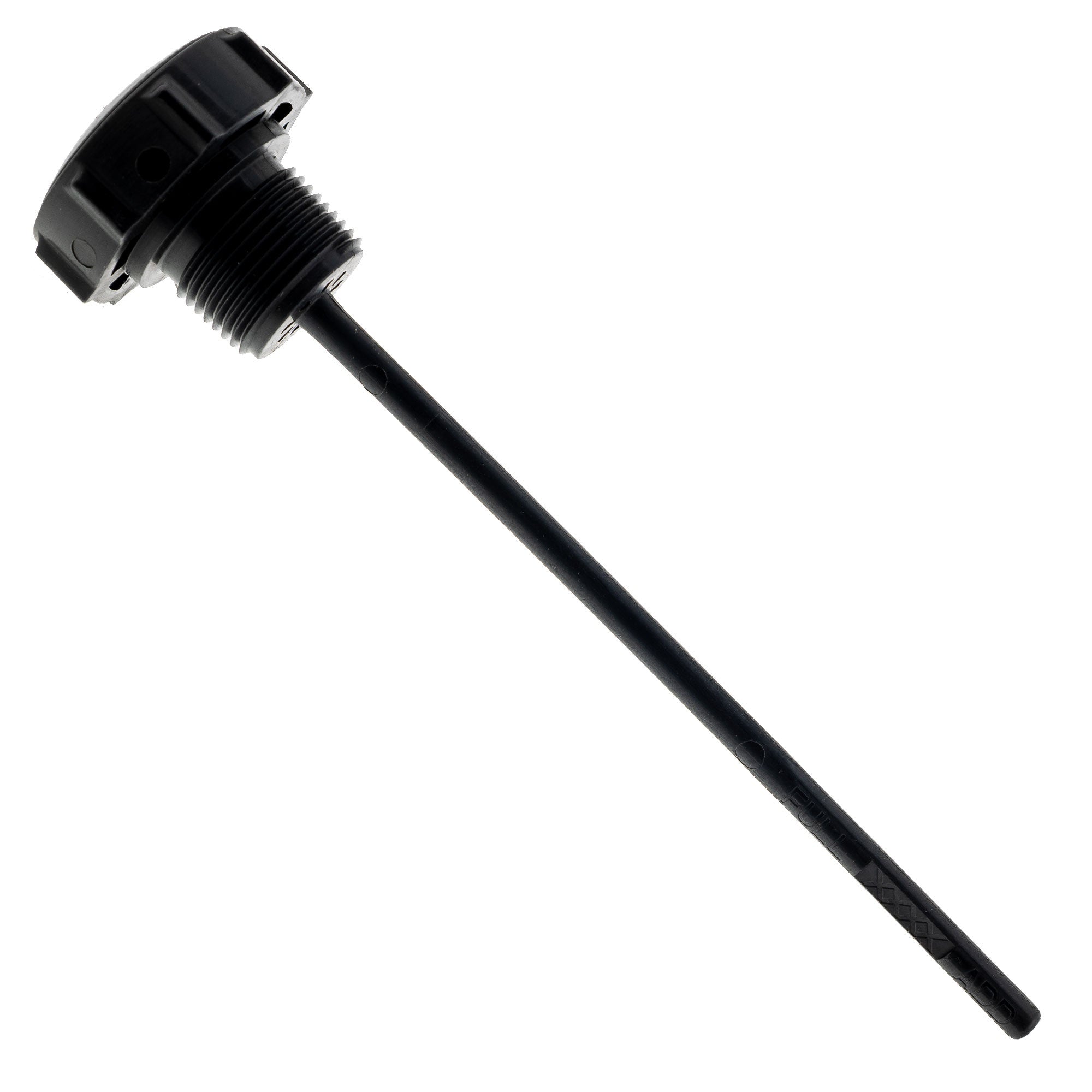 Ariens TCA15122 Oil Filler Cap ZT Pro-Stance Fury 61 52 48 2352FX 2352FL 1934FX