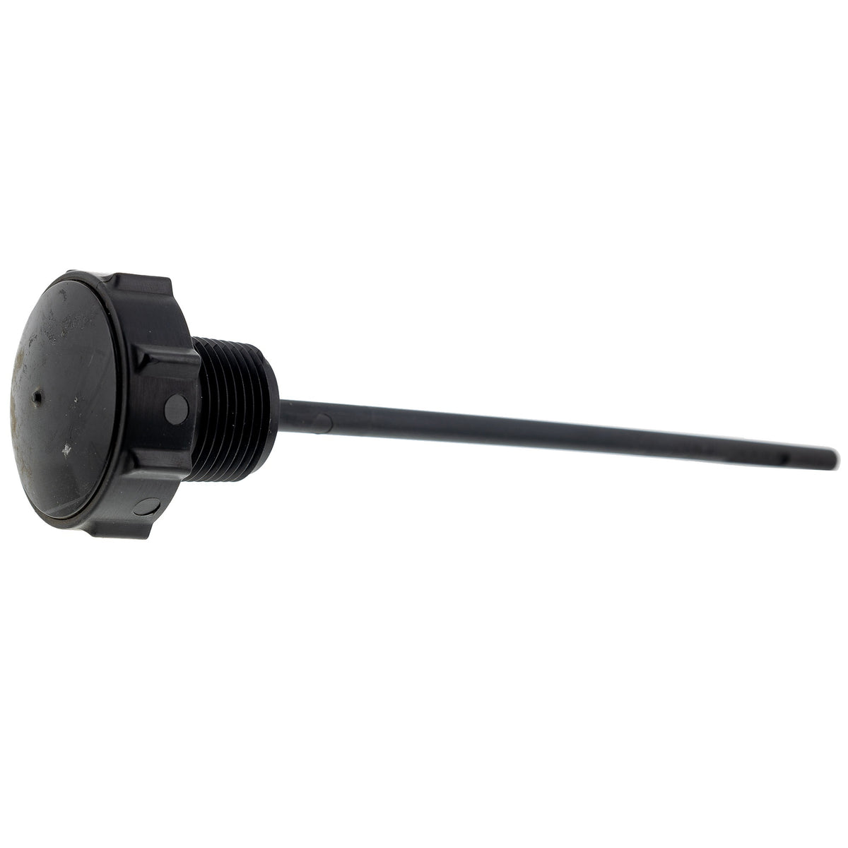 Ariens Oil Filler Cap TCA15122