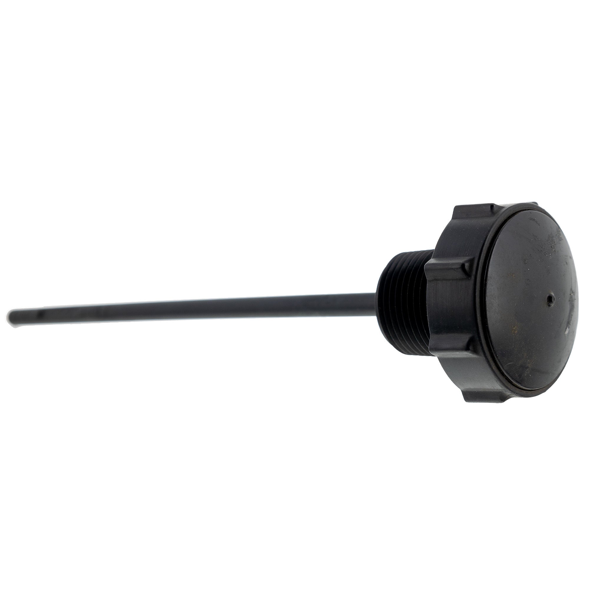 Ariens TCA15122 Oil Filler Cap Fury ZT Surfer Scorpion Pro-Zoom 61 52 48 34