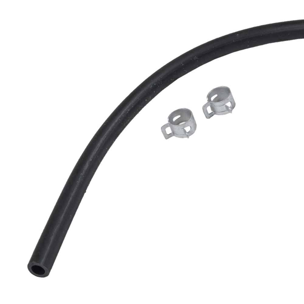 Genuine OEM BRP Breather DS V11224DGF010
