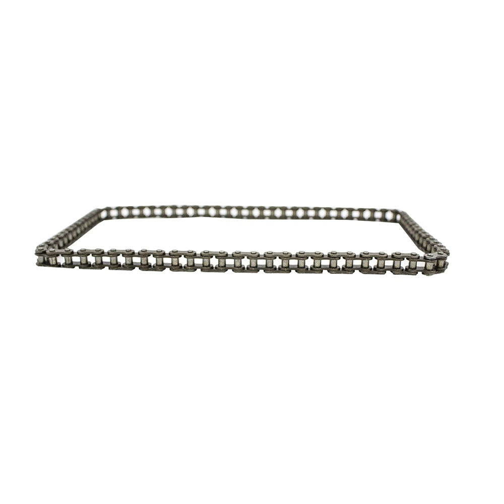 BRP Can-Am V14401CJD010 Silent Chain DS70 DS 90 2008-2022