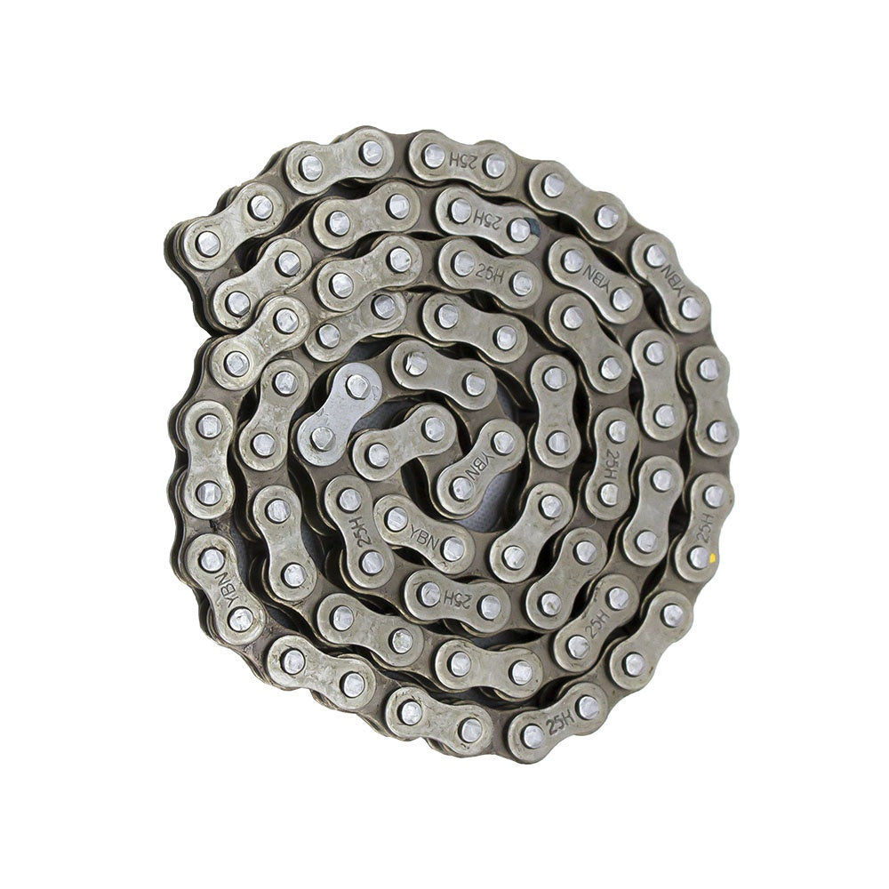 Genuine OEM Can-Am Silent Chain DS V14401CJD010