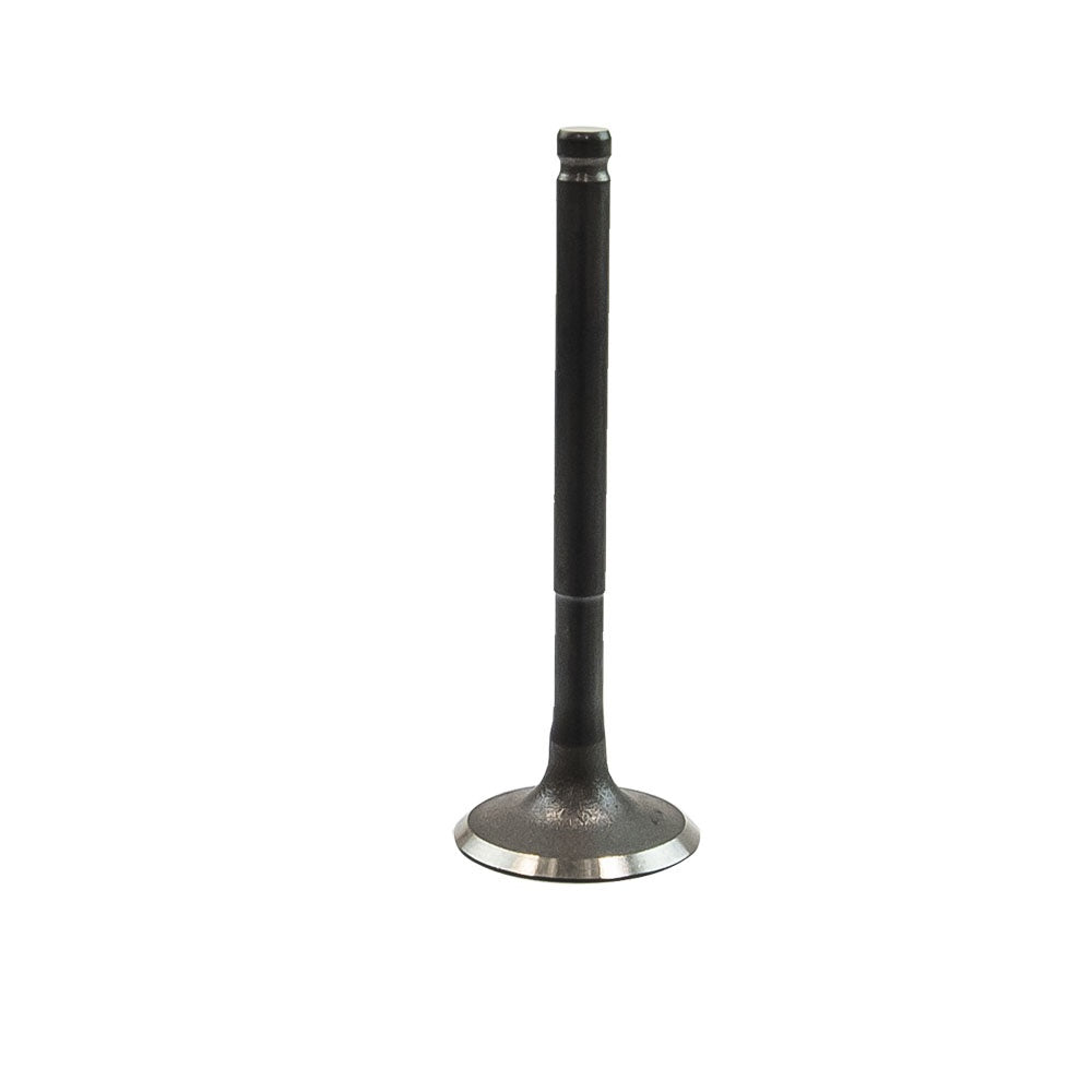 BRP Cylinder Intake Valve V14711CJF010