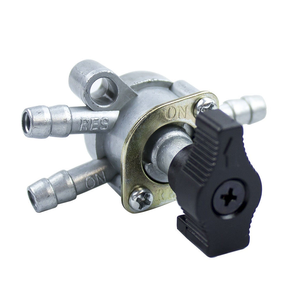 Can-Am Fuel Valve Petcock V16950DGF010LL