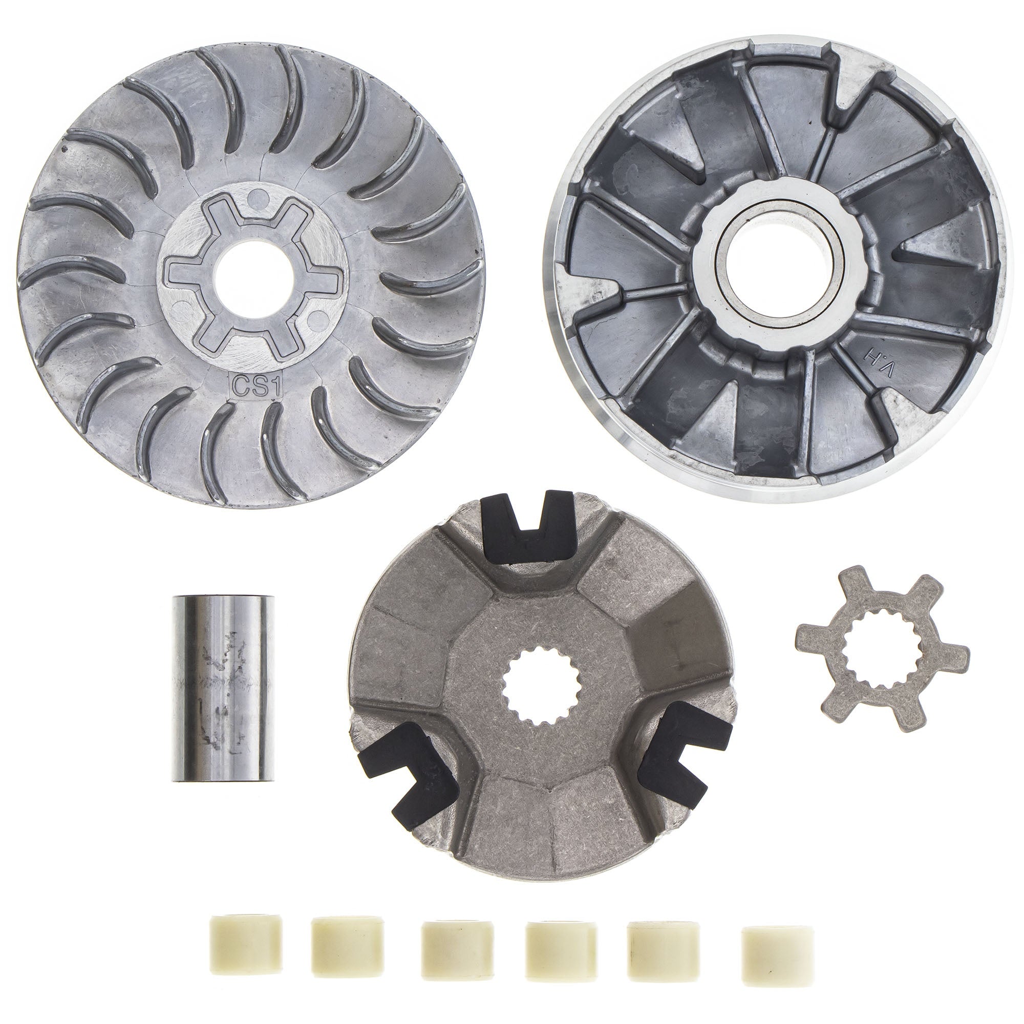 Genuine OEM Can-Am Drive DS V2211ADGE000