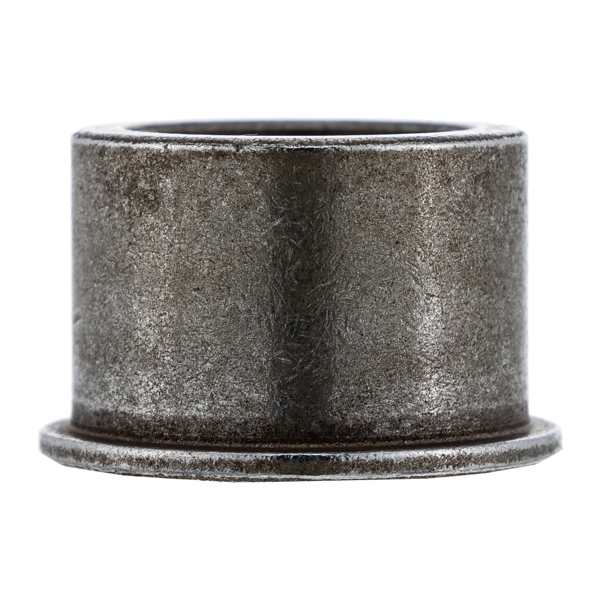 Genuine OEM BRP Bushing DS V22135MAA000