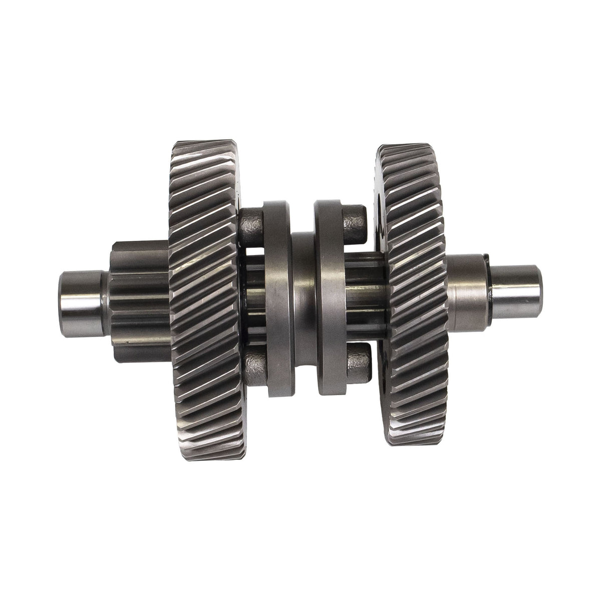 BRP Can-Am V234504DMR00 Reverse Axle DS 90 2008-2022