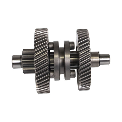 Can-Am Reverse Axle V234504DMR00