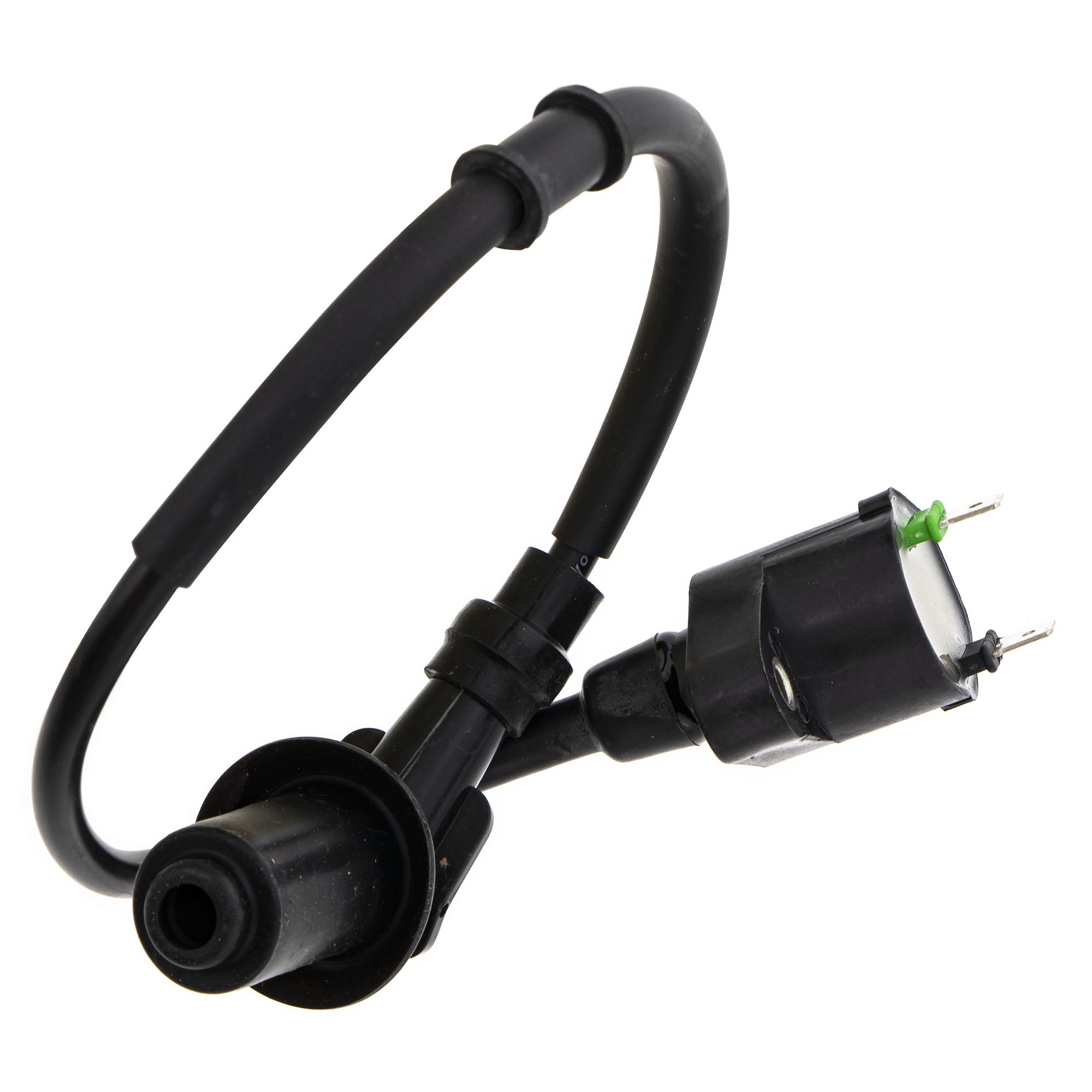 Genuine OEM BRP Ignition Coil DS V30510CJF040LL