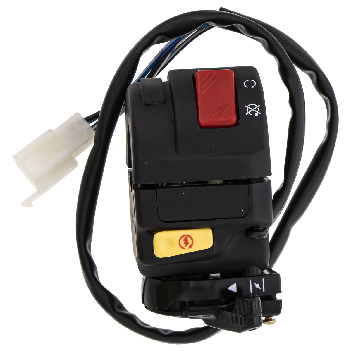 BRP V35160DGF04HLL Switch DS 90 V32100DGF070 V32100DGF130LL 2008-2022