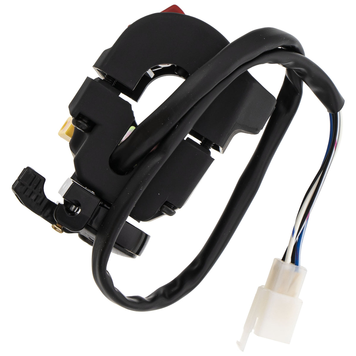 Genuine OEM BRP Switch DS V35160DGF04HLL