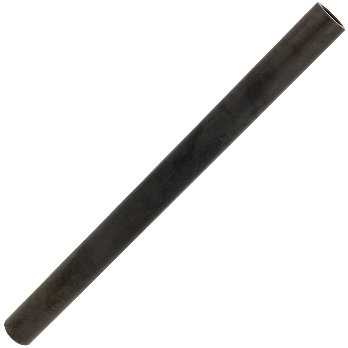 BRP V44170MAA000 Spacer DS 90 2008-2022