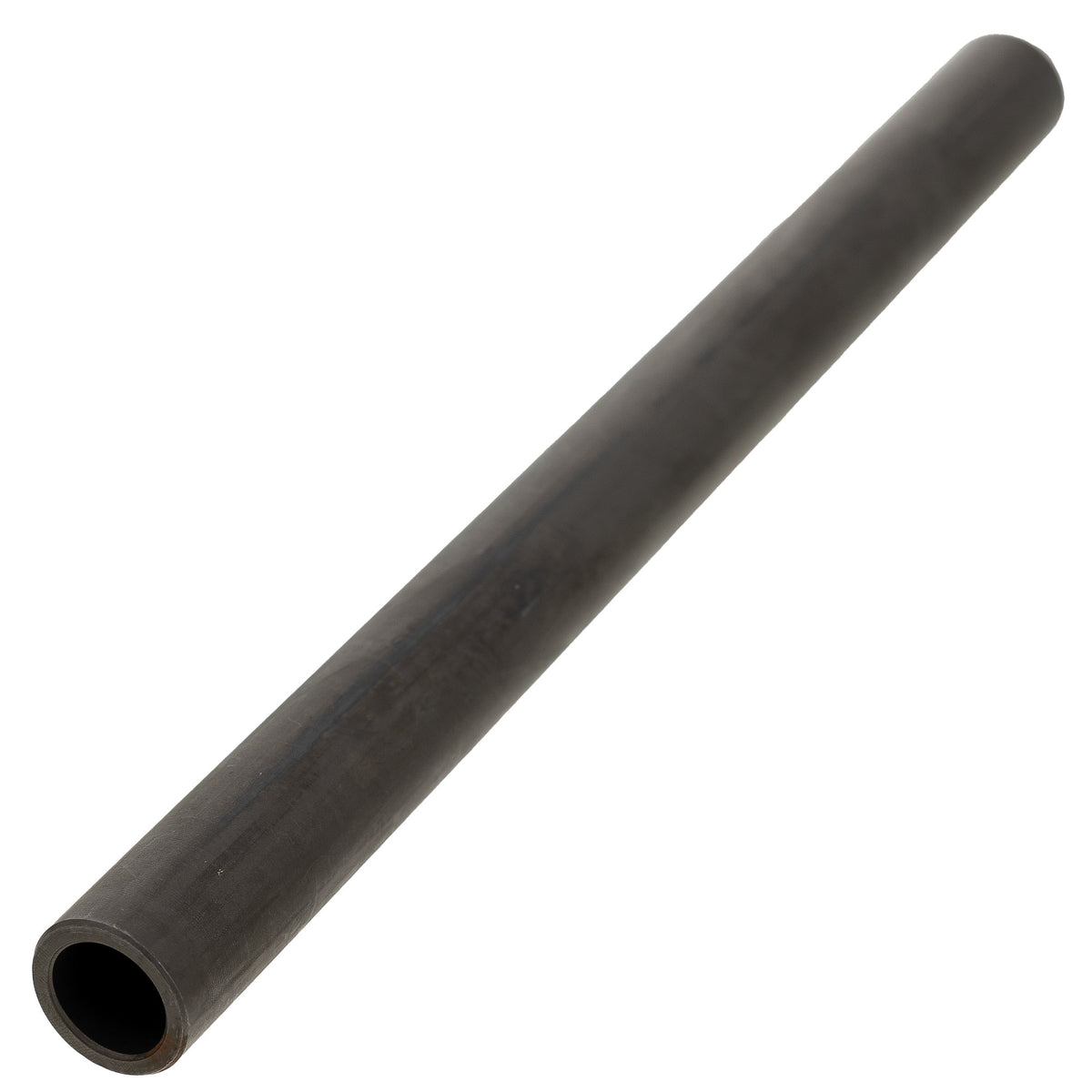 Genuine OEM BRP Spacer DS V44170MAA000