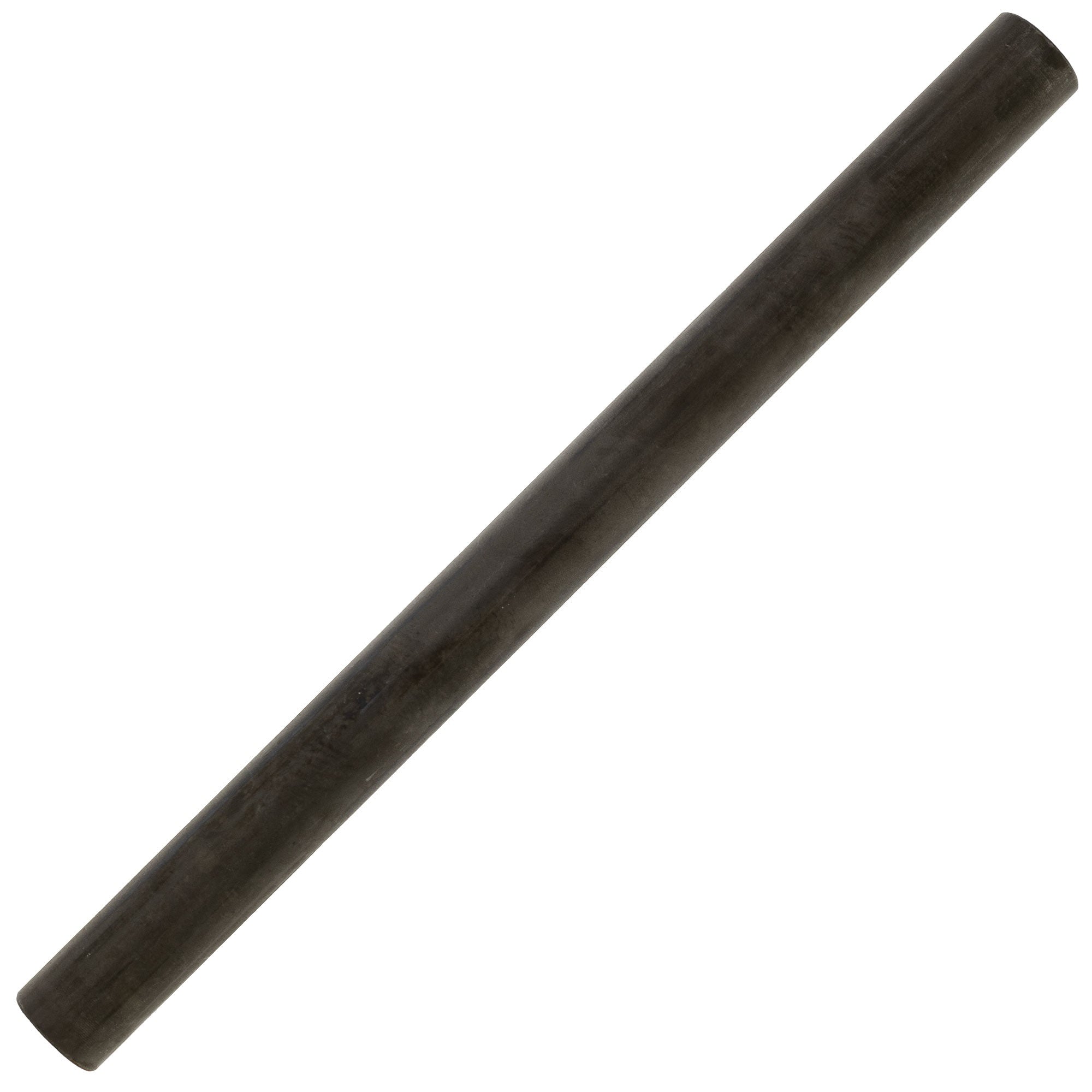 BRP V44170MAA000 Can-Am  Swing Arm Spacer