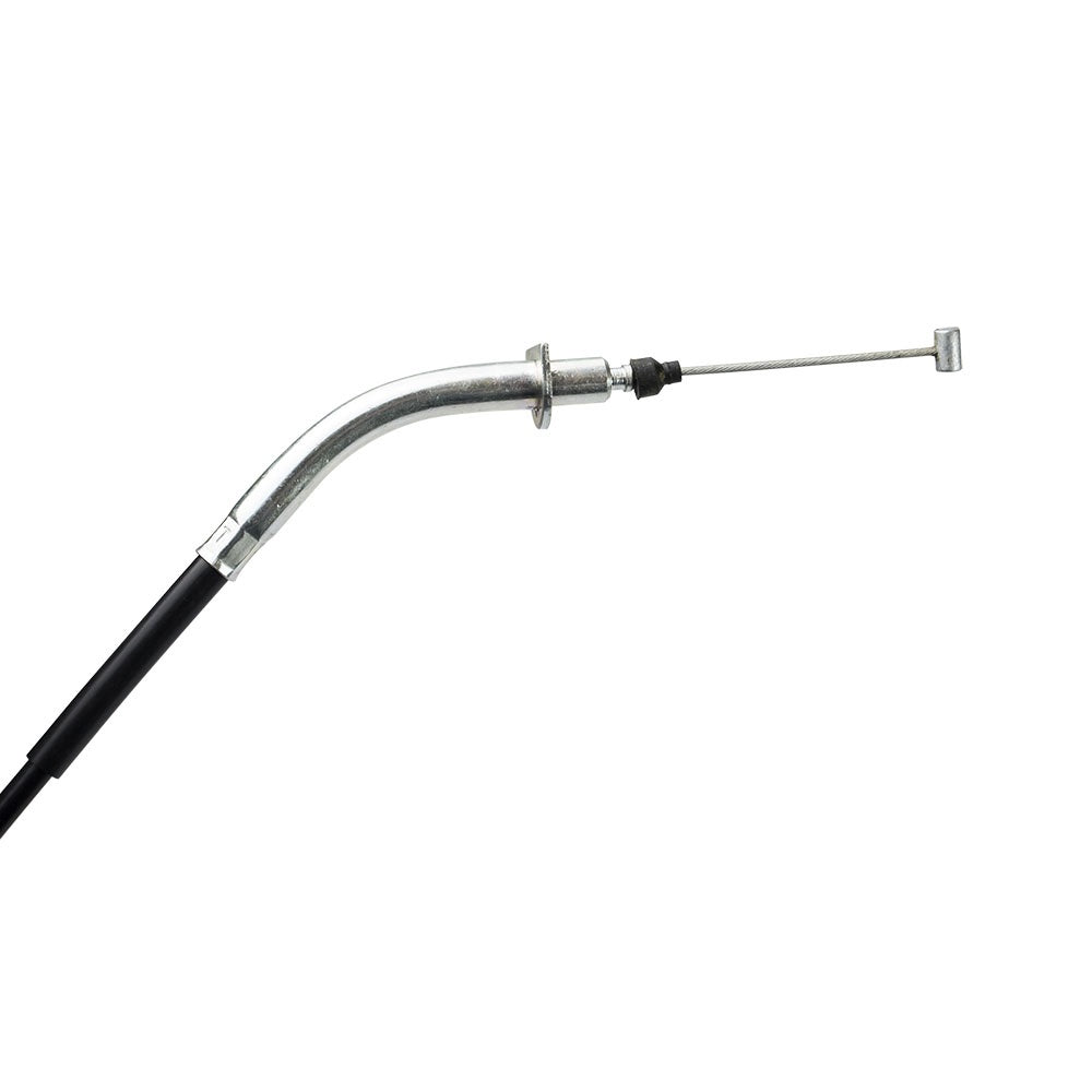 Genuine OEM BRP Brake Cable DS V45450DGF060LL