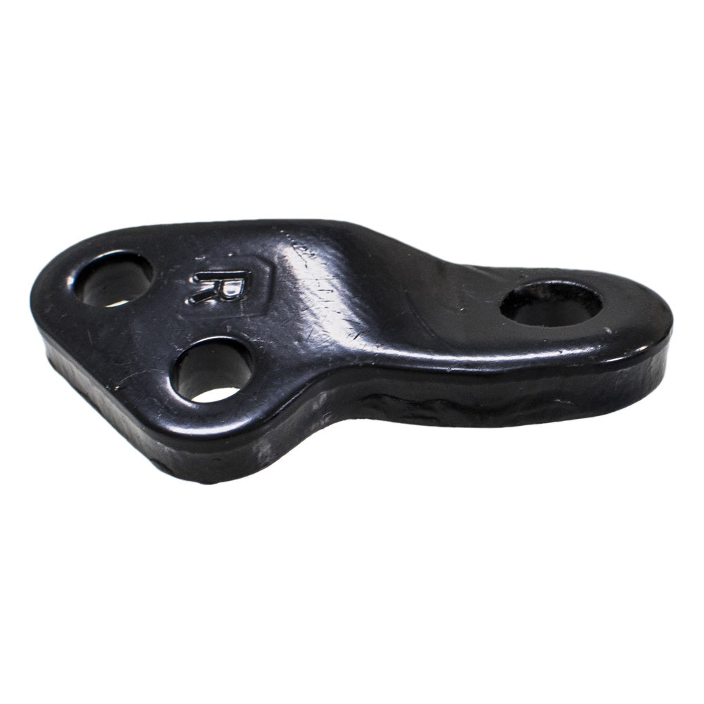 BRP Right Hand Tie Rod Plate V51212DGF06H
