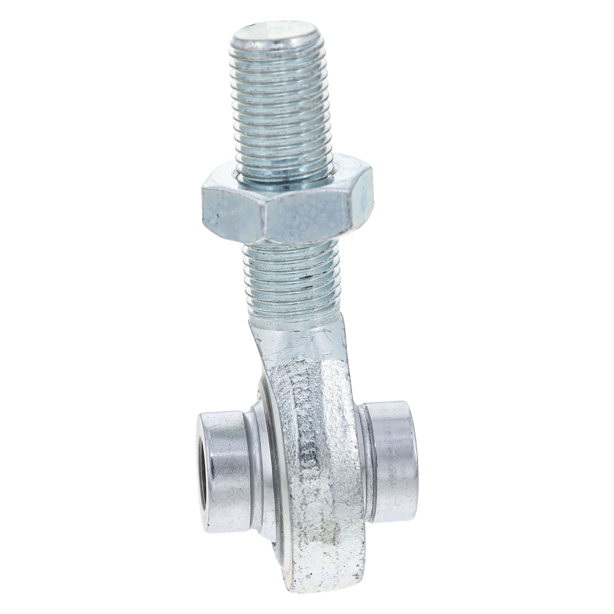 Can-Am V51472DGF02HLL BRP  Ball Joint X DS 90 V51472DGF00H V51472DGF02H
