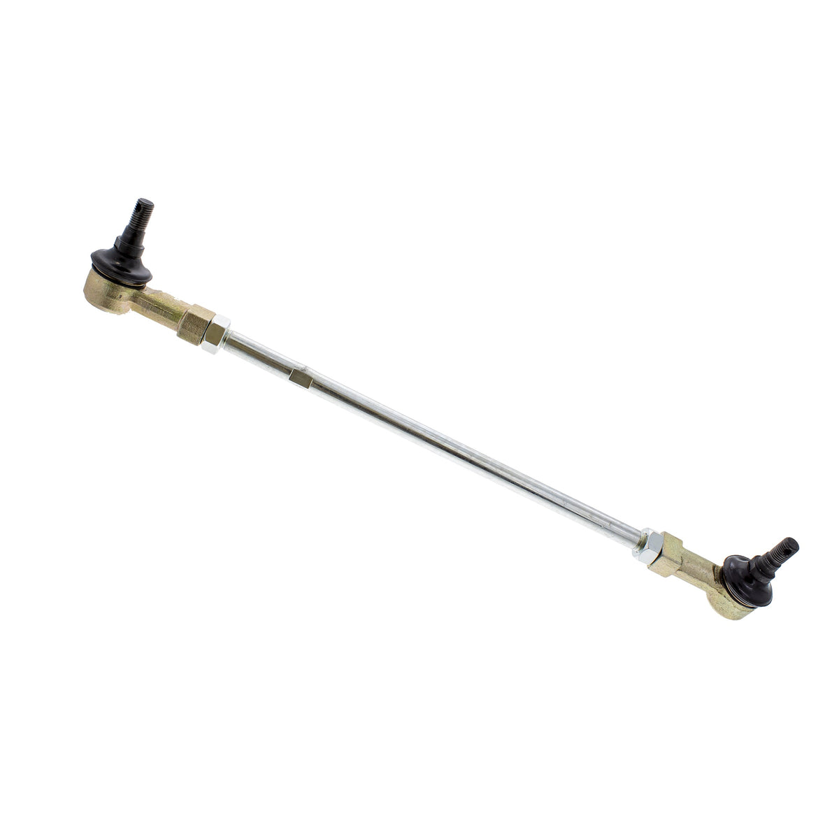 Can-Am Tie Rod V53180DGF03H