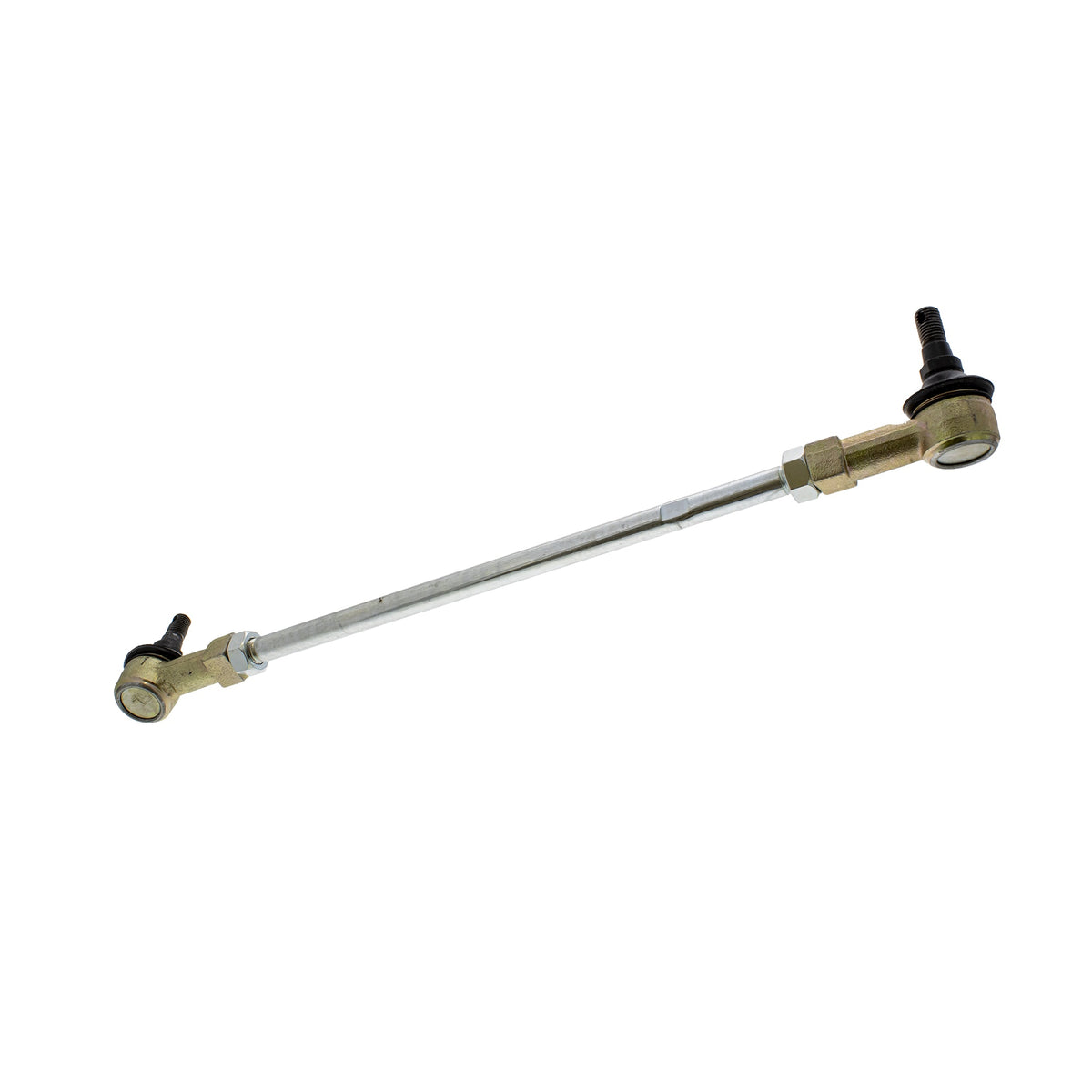 Can-Am Tie Rod V53180DGF03H alternate view