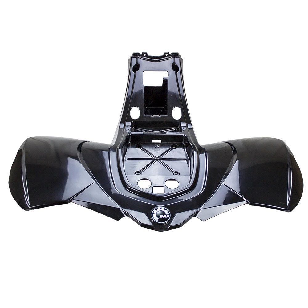 Genuine OEM Can-Am Fender DS V82012DGF01H