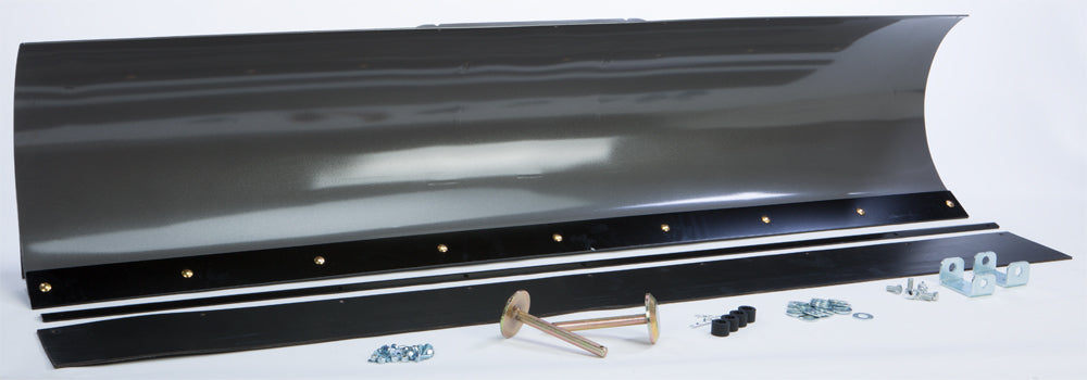 WPS 10-5072 Plow Blade 1000 900 570 800 500 XP  XC  S  Crew  4 2004-2016