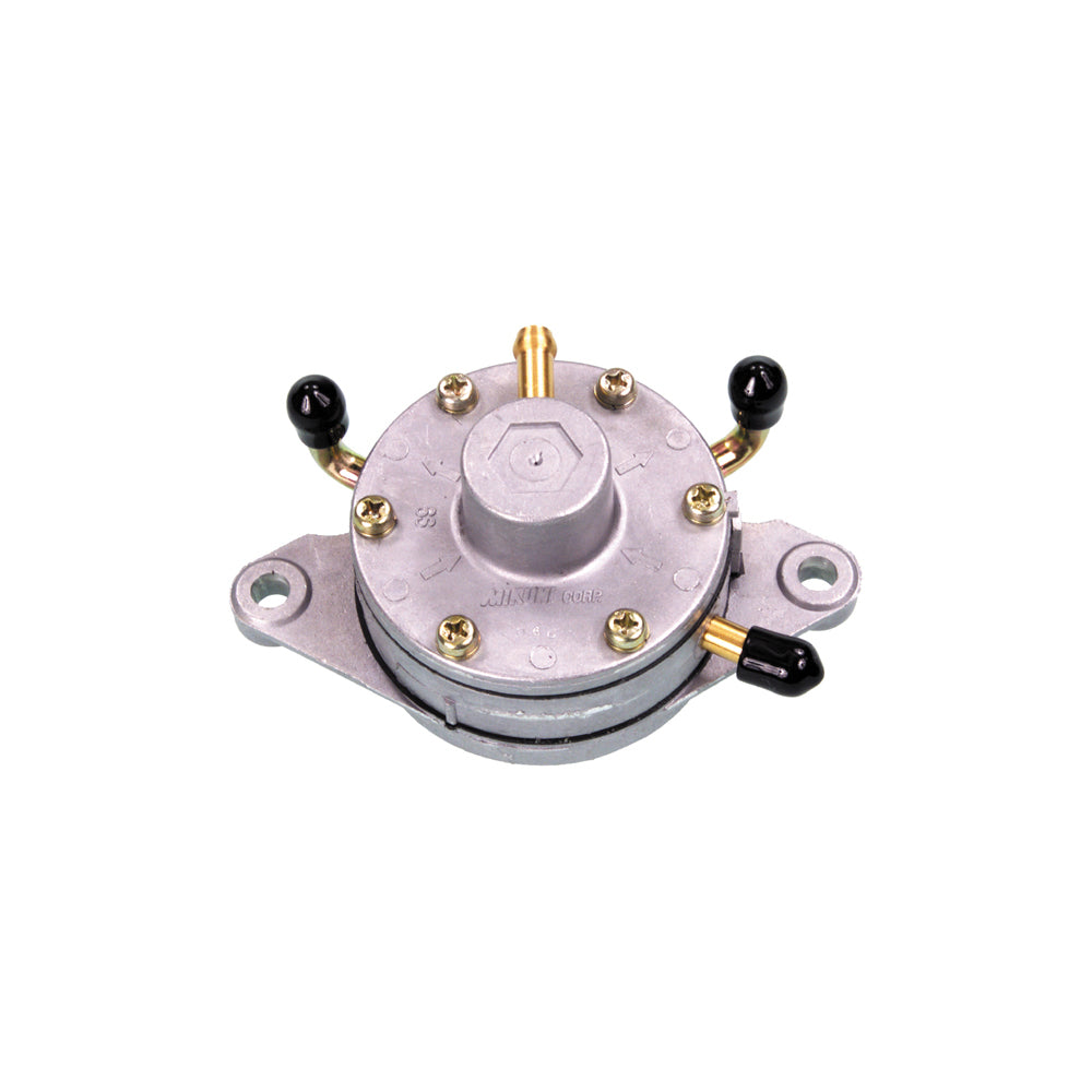 Mikuni WPS 14-2223 Fuel Pump