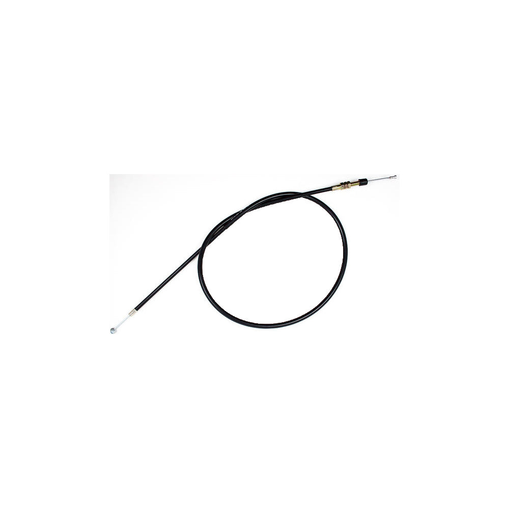 Motion Pro 70-5180 Cable