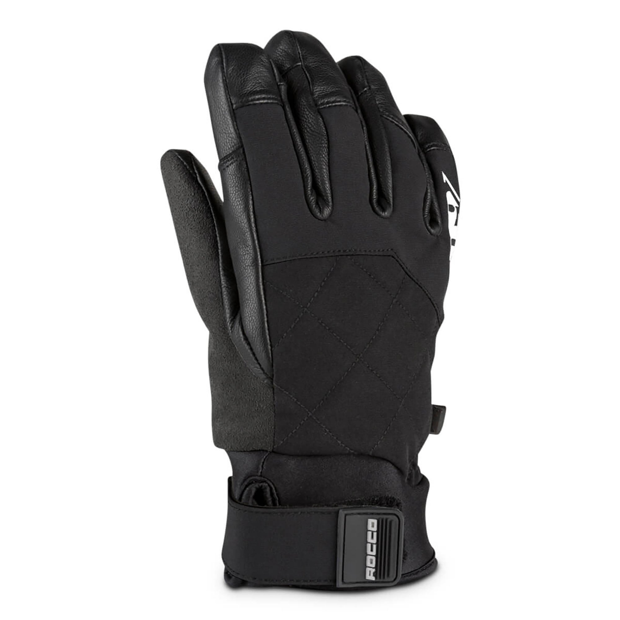 509 Youth Rocco Insulated Gloves