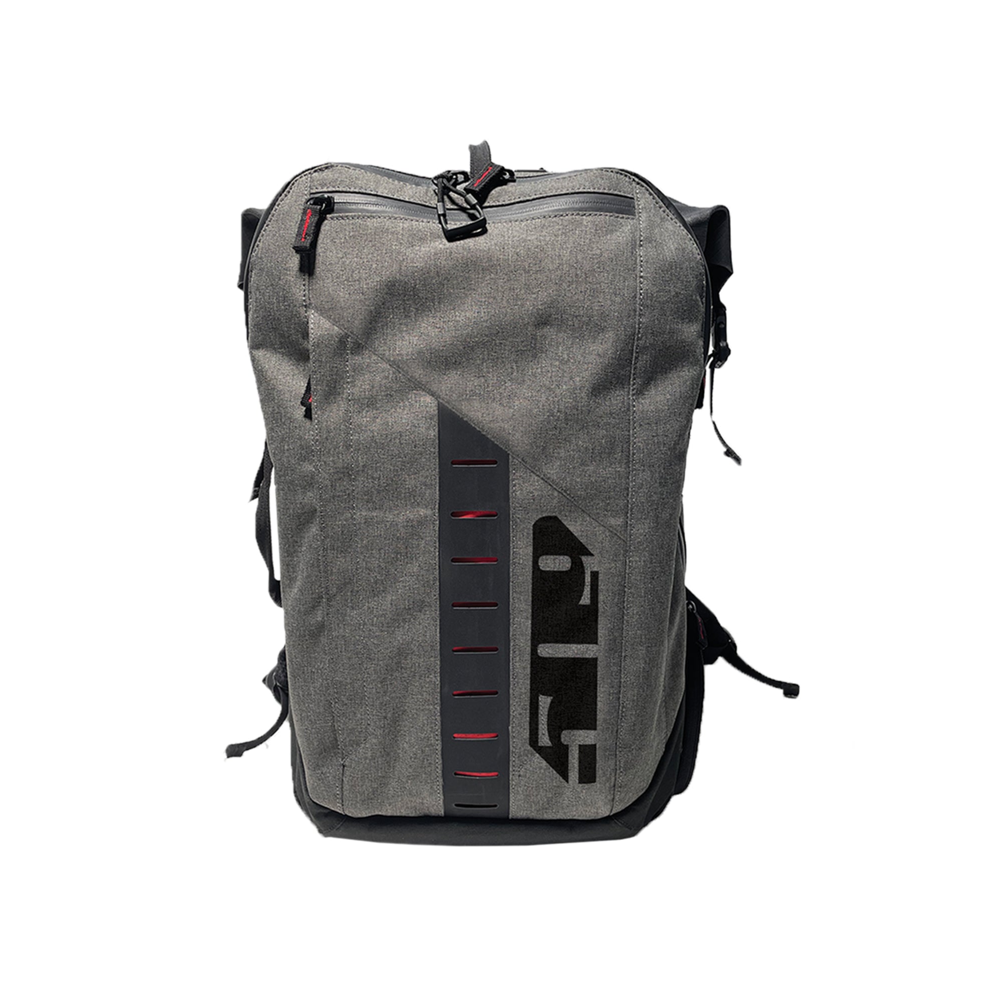 509 F11000400-000-601 Alias Travel Pack