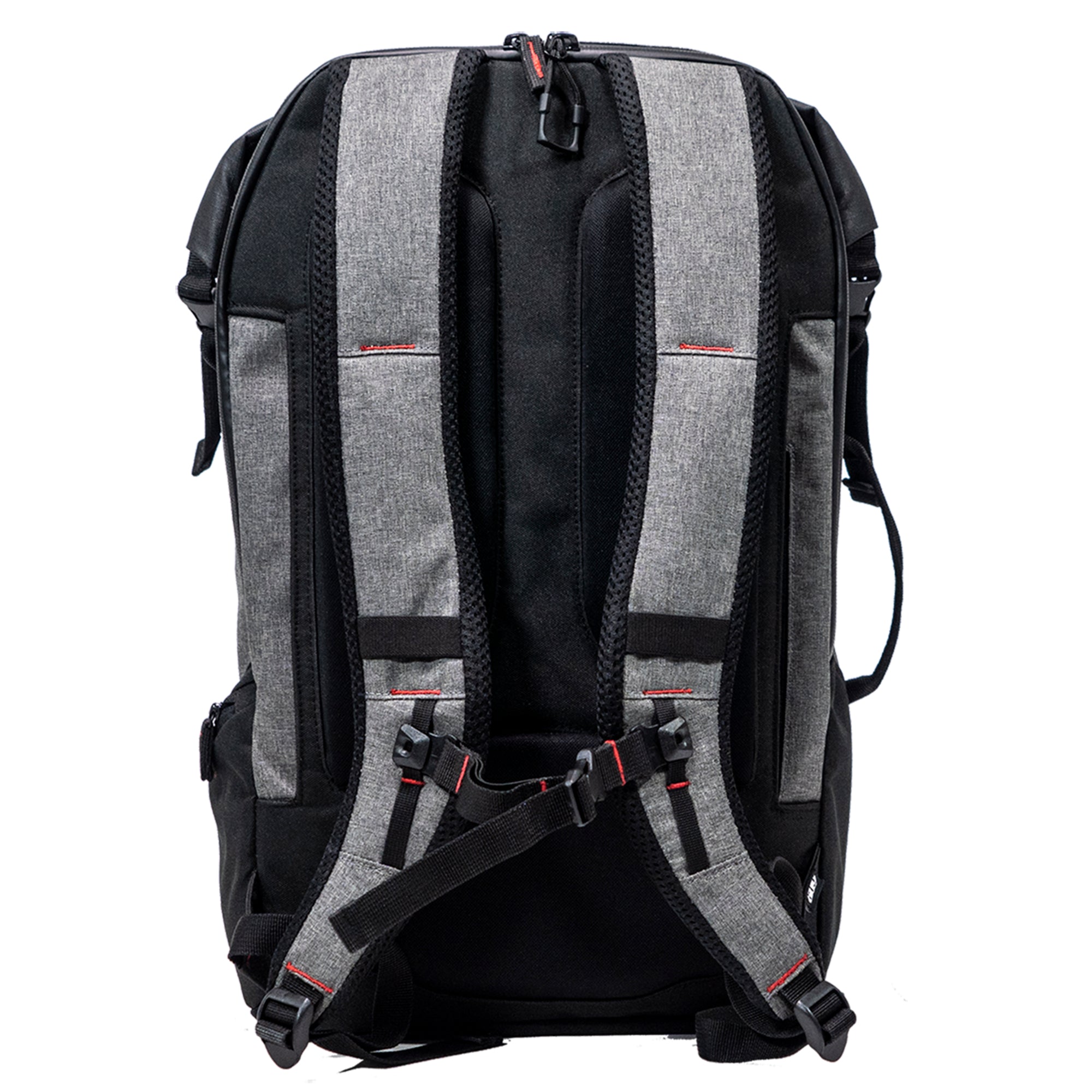 509 Alias Travel Pack