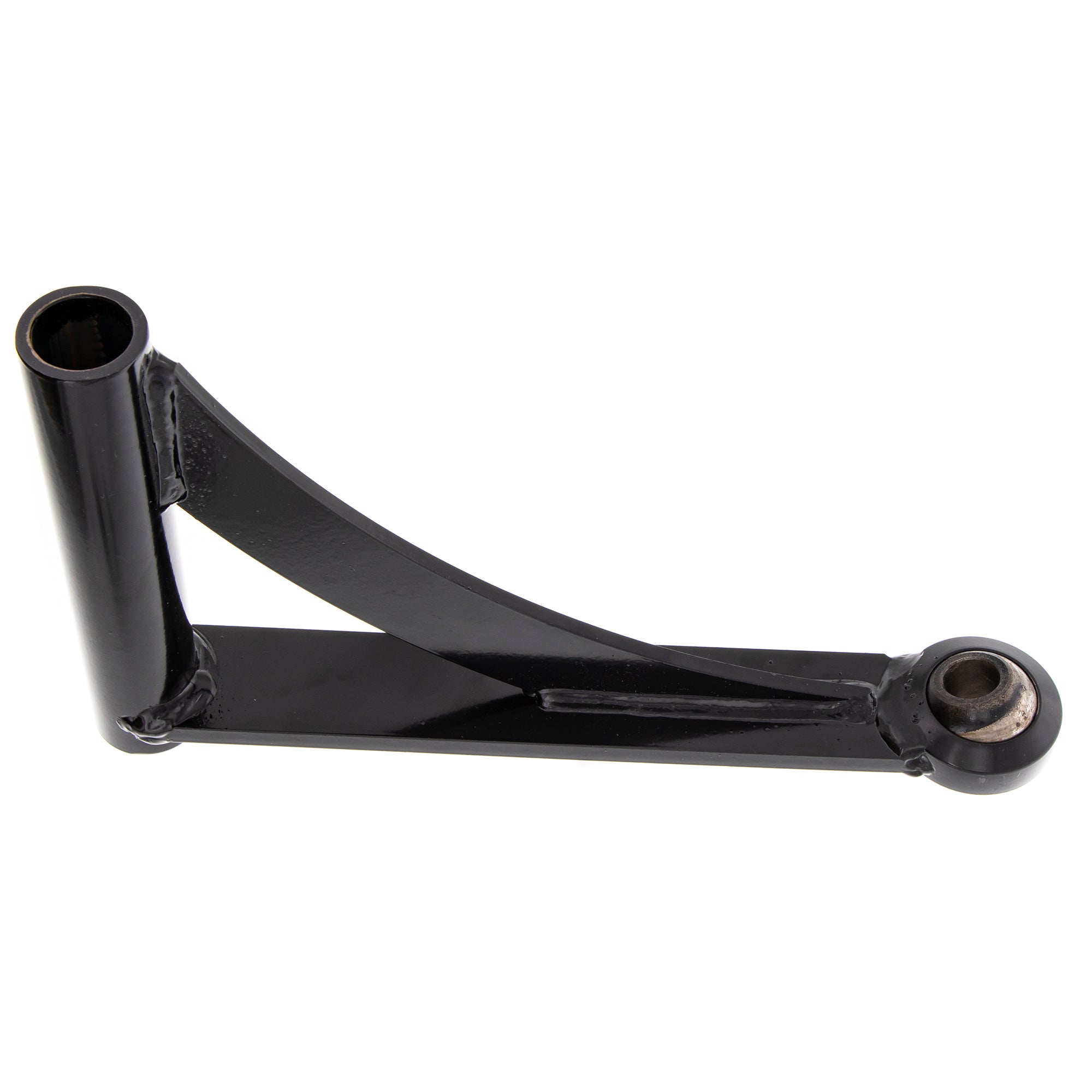 Genuine OEM Ariens Deck