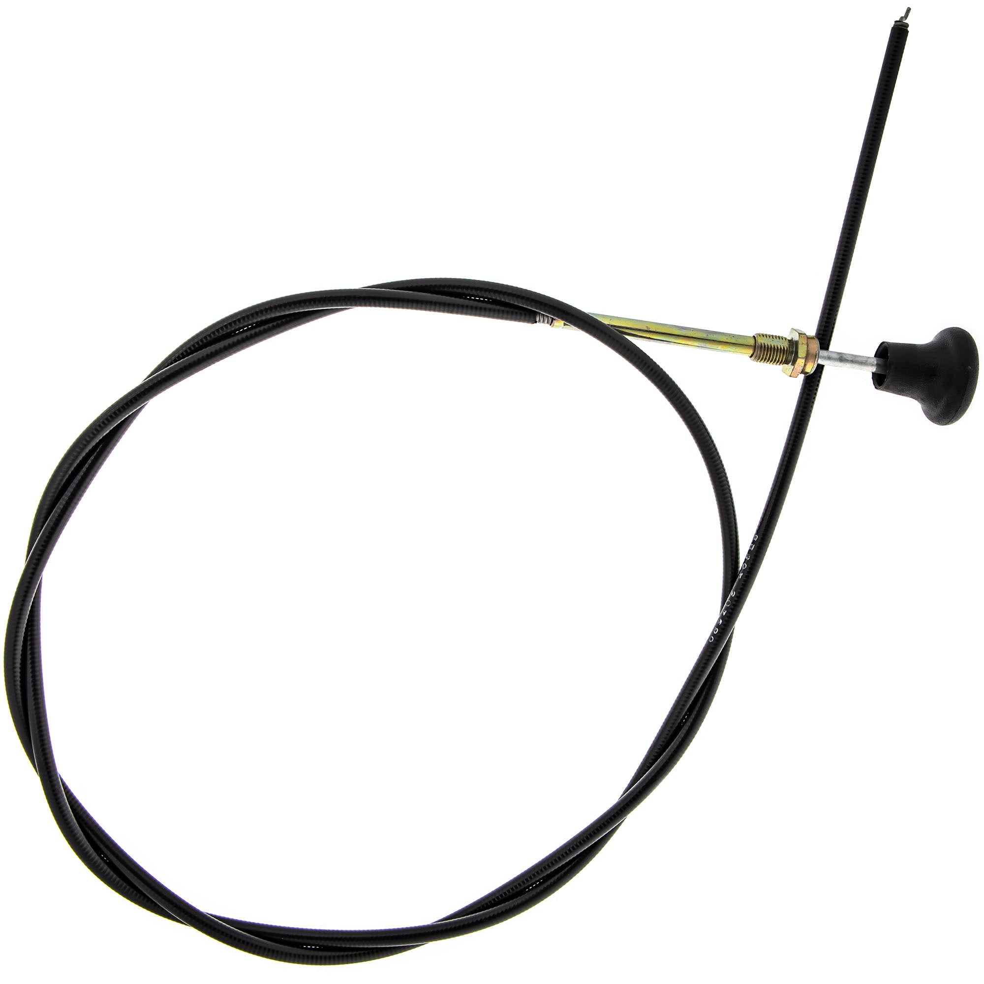 Gravely 06940500 Control Cable
