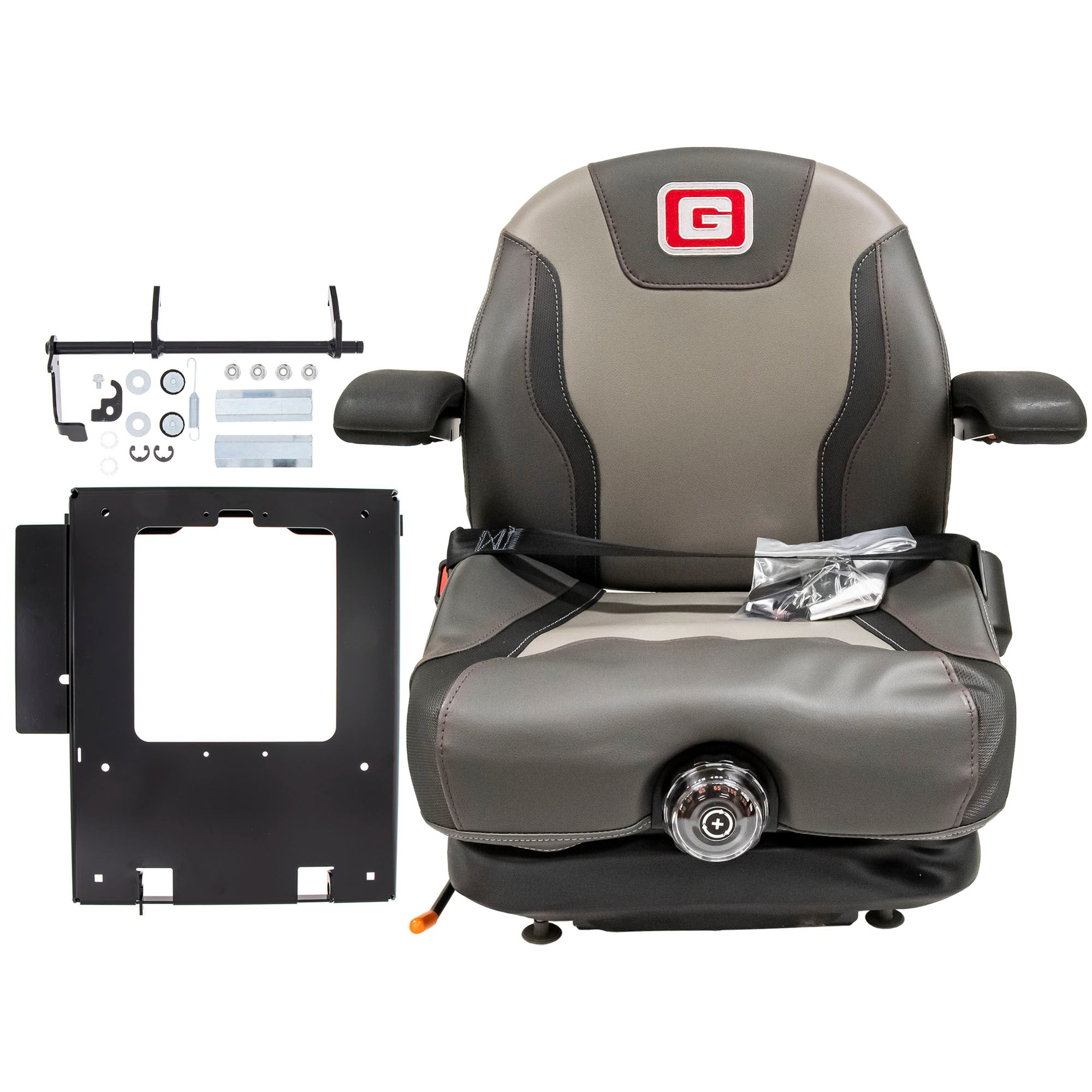 Ariens 79107700 Seat Kit