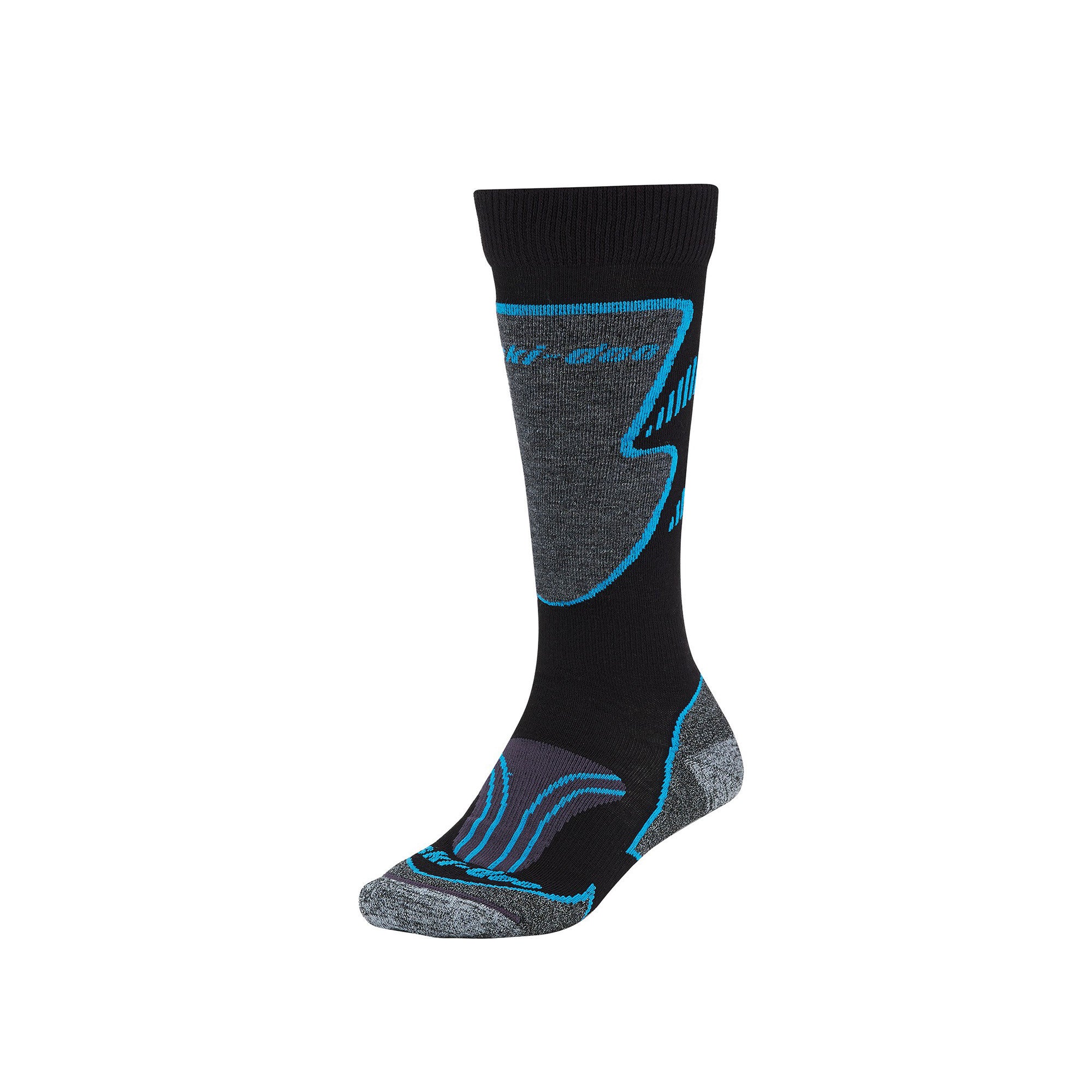 Ski-Doo Active/Race Socks