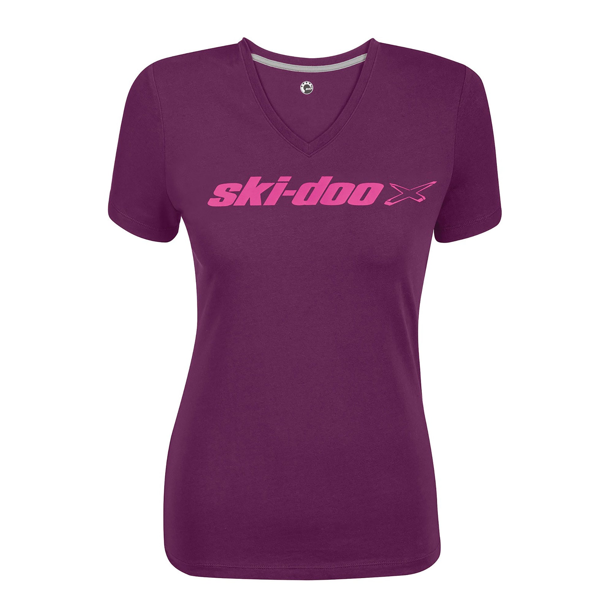 Ski-Doo X-Team Shirt