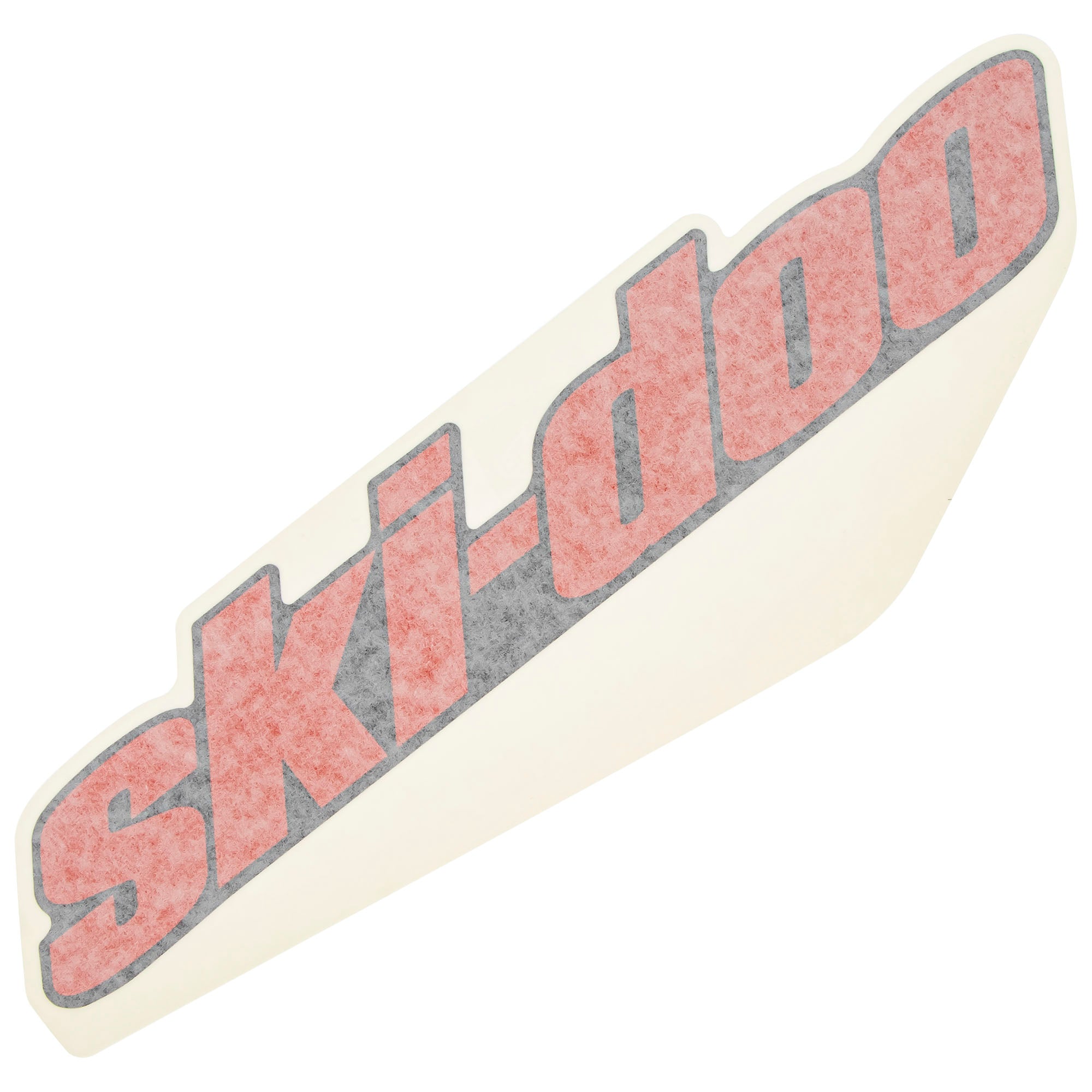 Ski-Doo 516006488 Decal Summit Renegade MXZ 600 800R 900