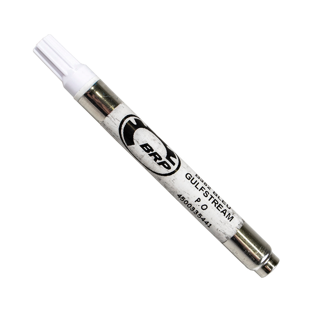 BRP 529000084 Touch-Up Pen