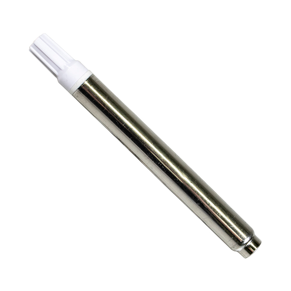 Genuine OEM BRP Touch-Up Pen