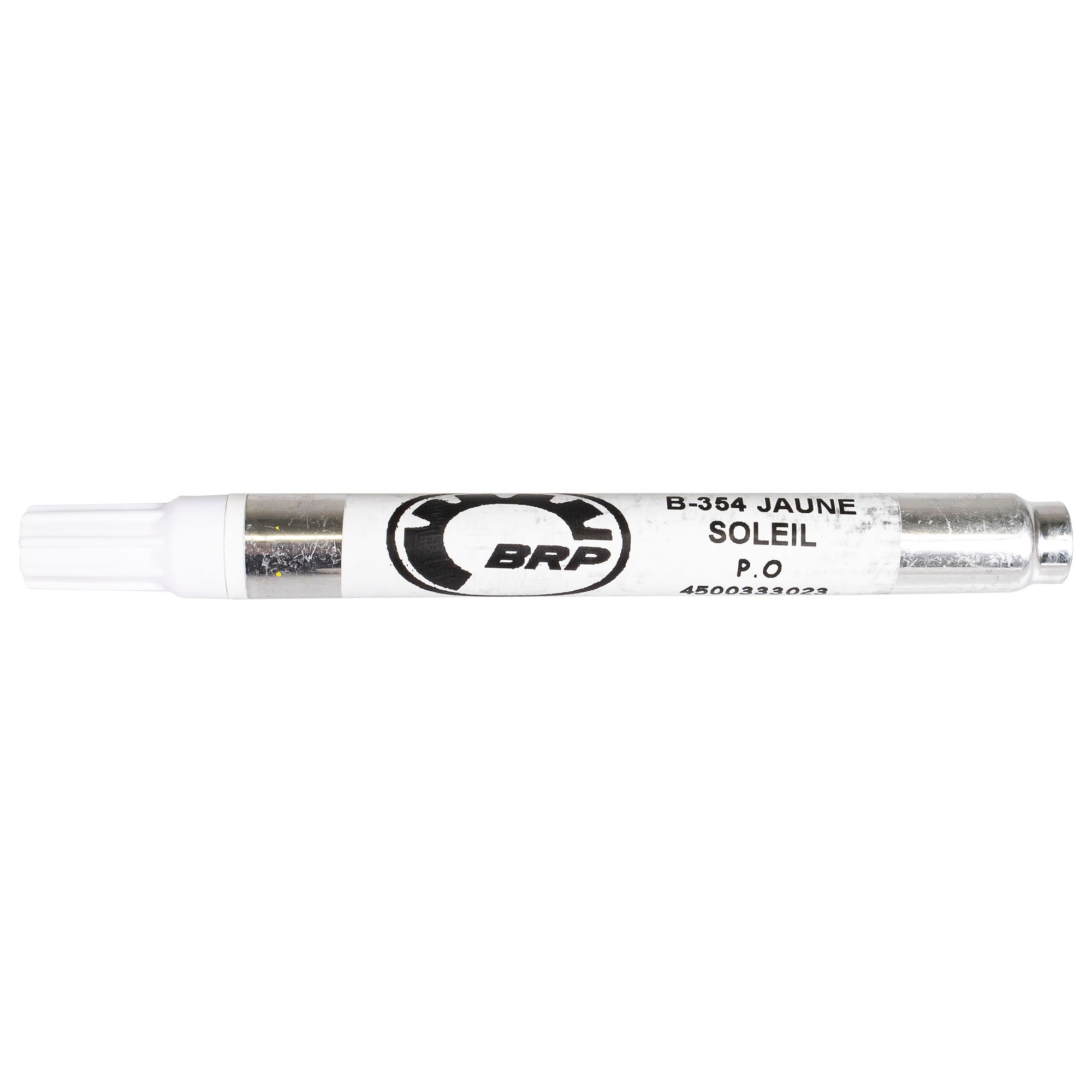 BRP 529000095 Touch-Up Pen